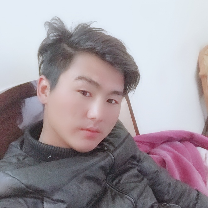 孤星独吟