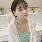 盼盼