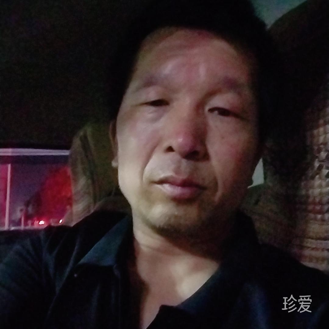 笑看人生路图