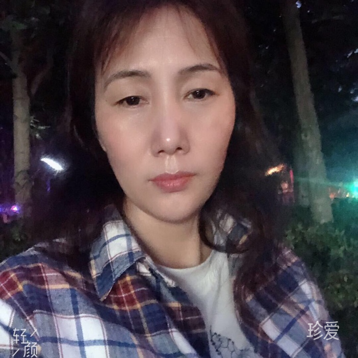 一千零一个愿望