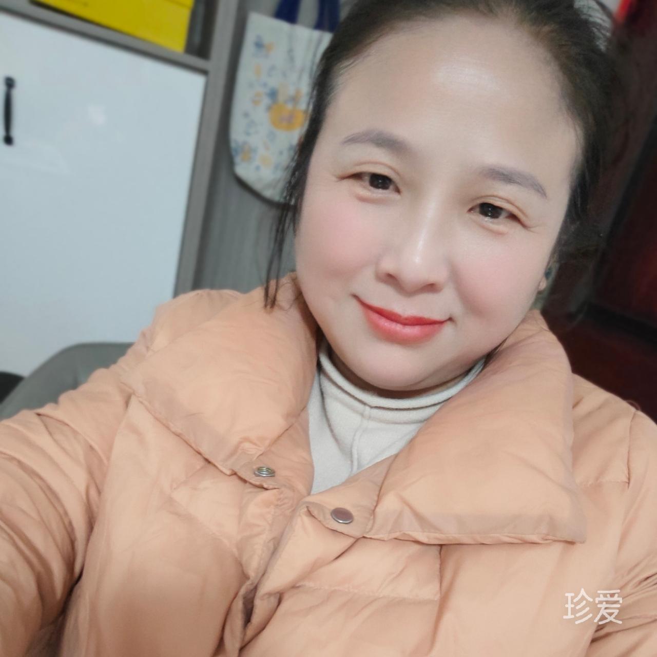 那些失去的青春