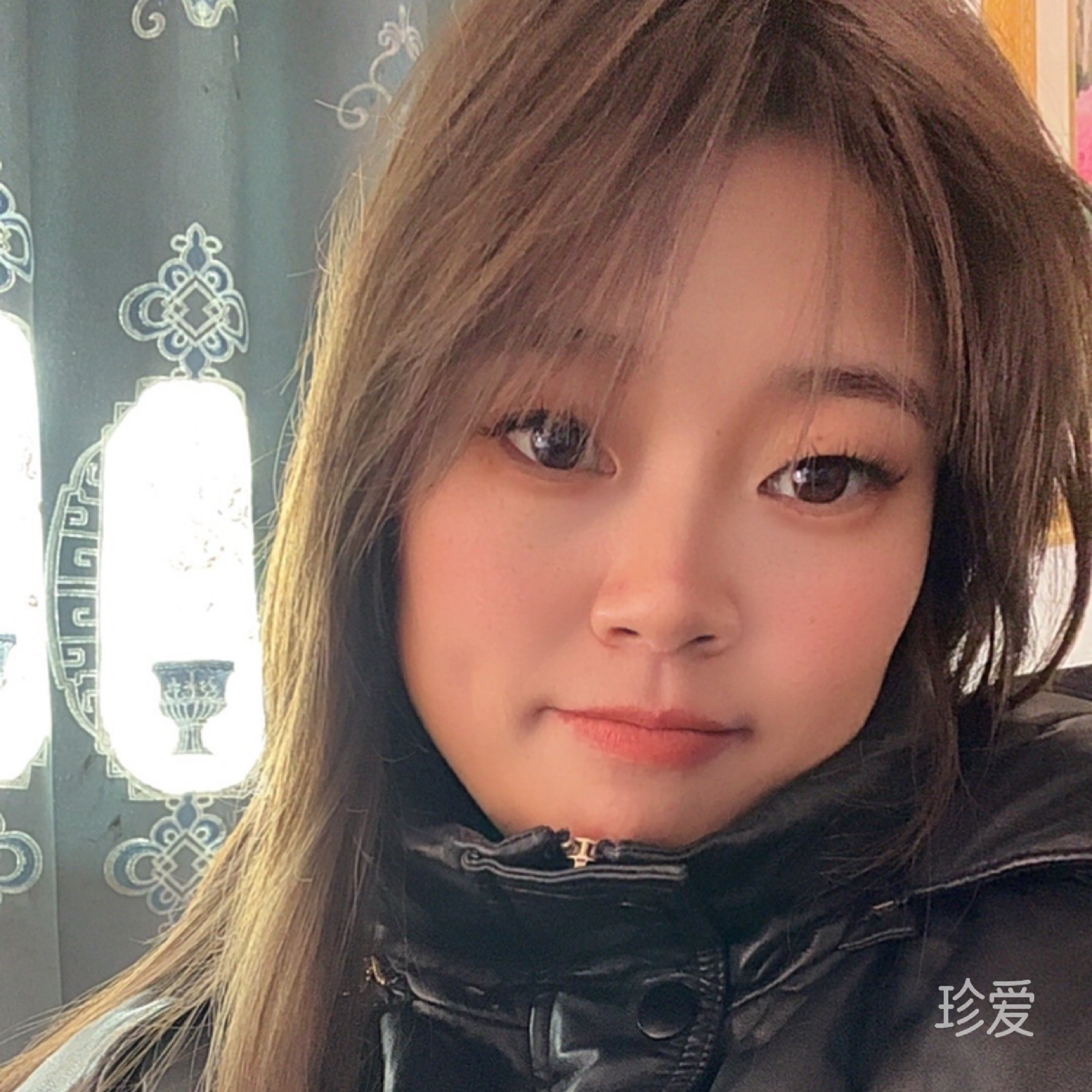 晓语