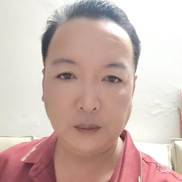 HandsomesG