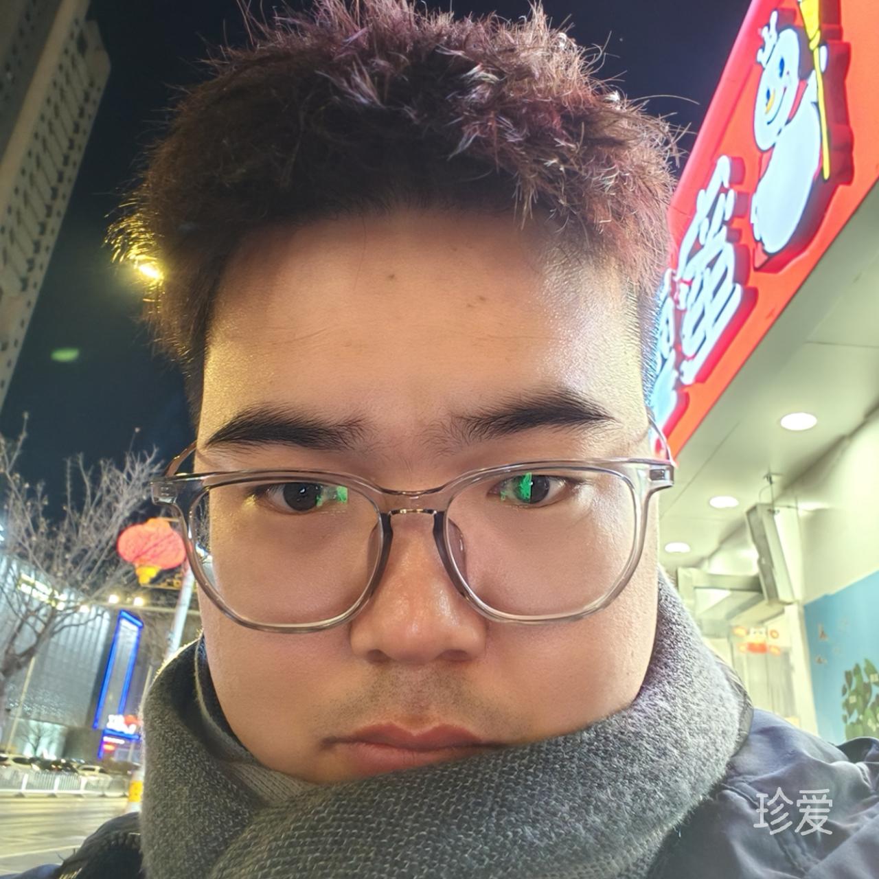 白泽