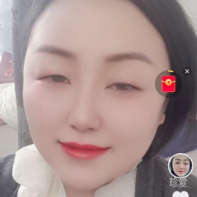 听说爱很伤