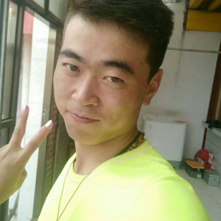 盡快找知音結(jié)婚