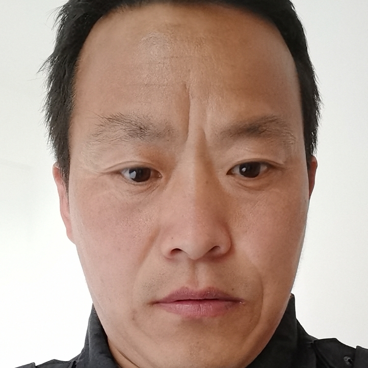 生活因你而精彩