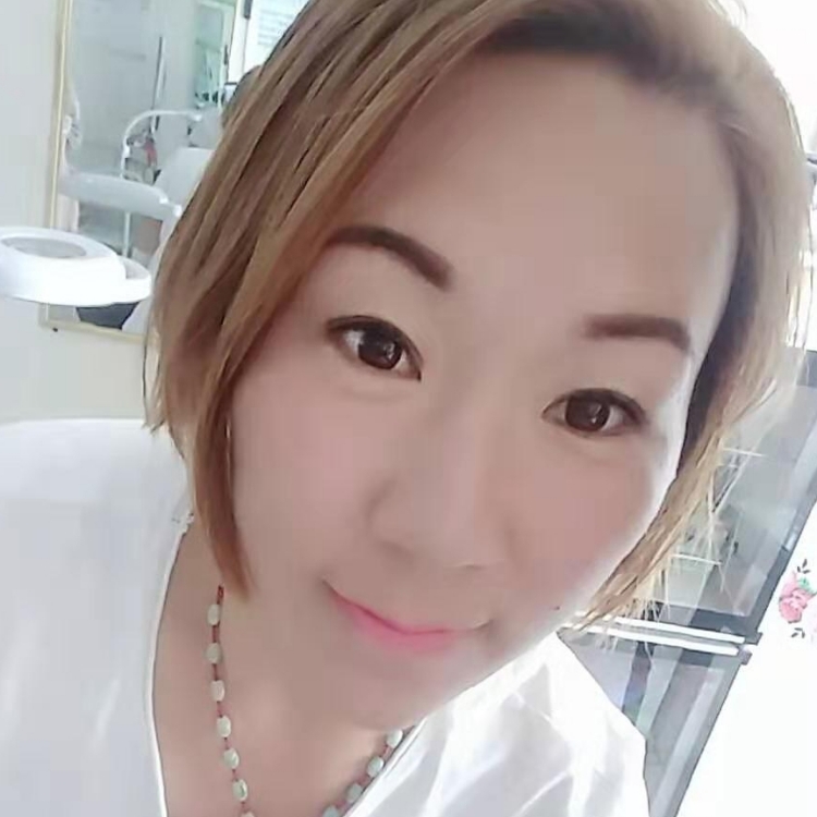 美麗樂情