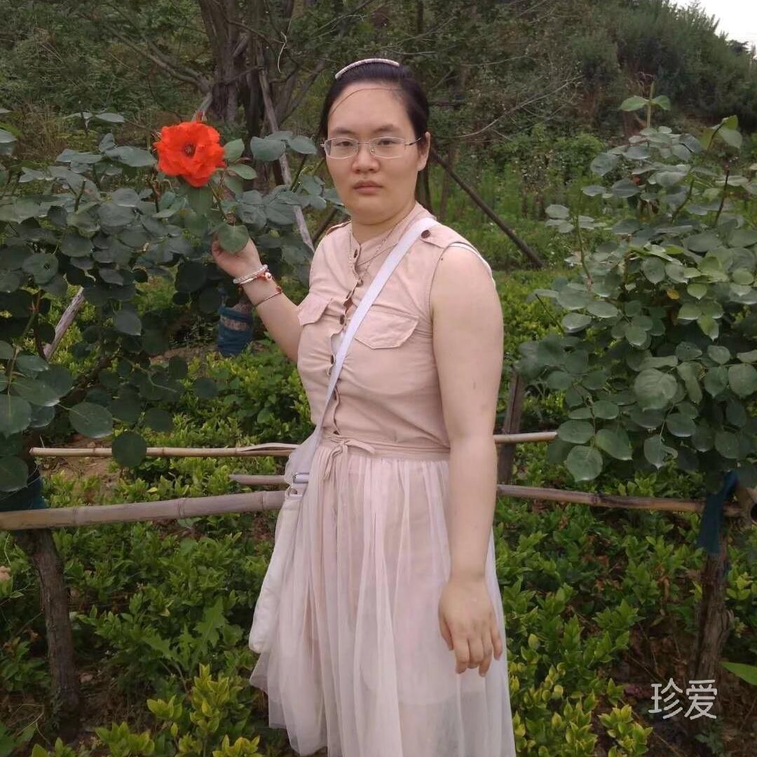 若水生花1988