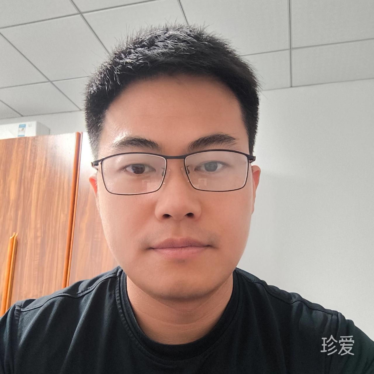 呵呵雪下了