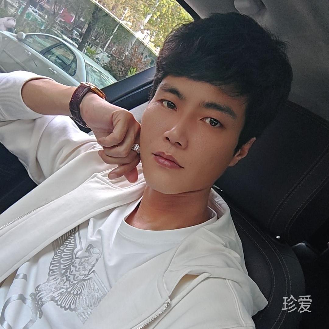 蜡笔小舅