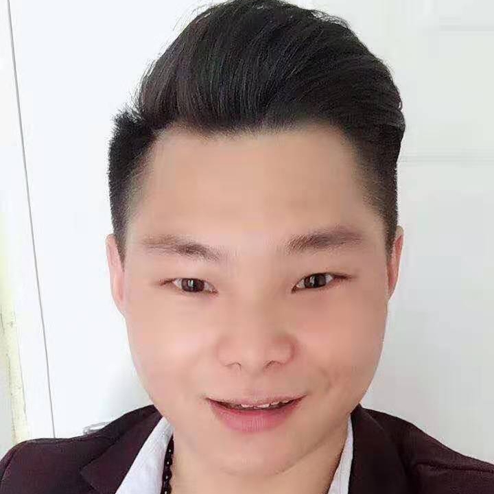 做人如水做事如山