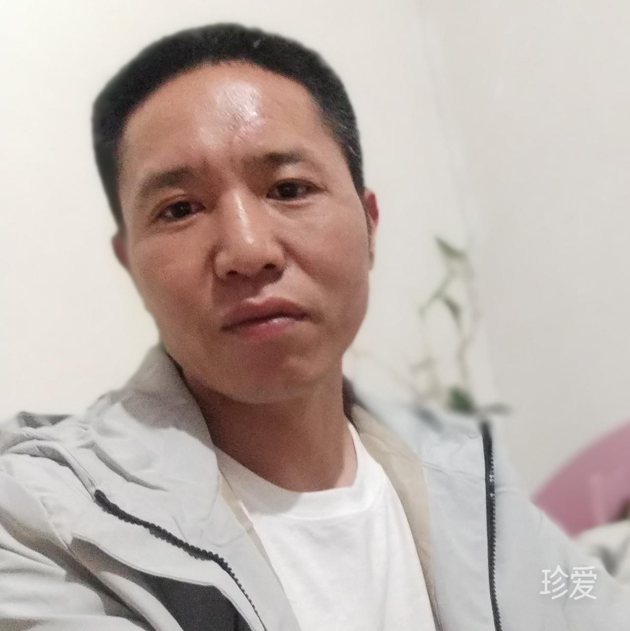 不負(fù)年華不負(fù)卿