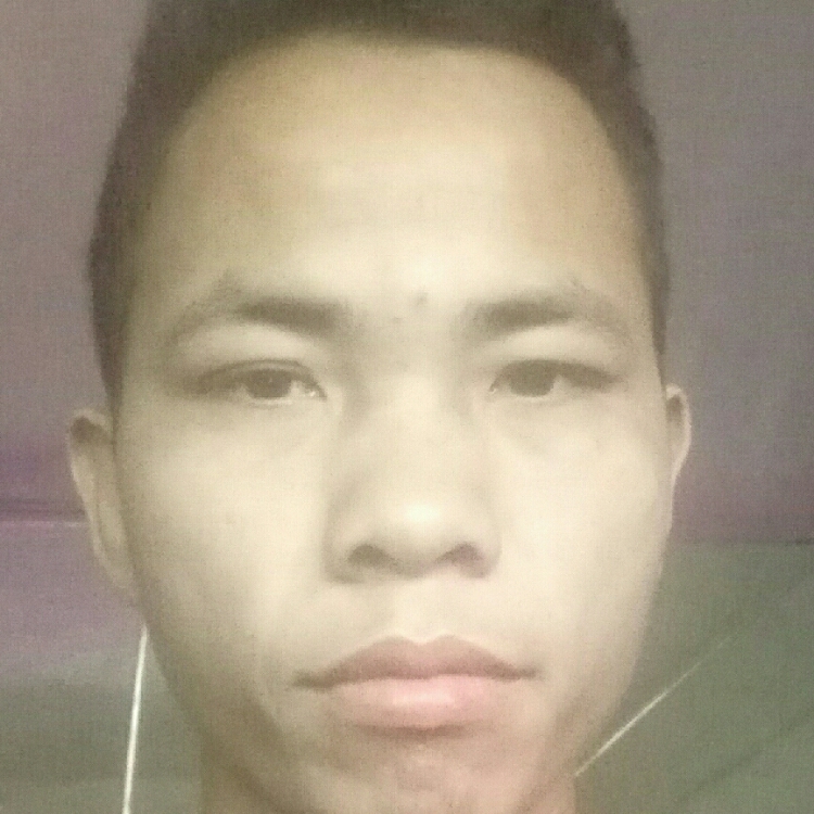 往后余生我宠你