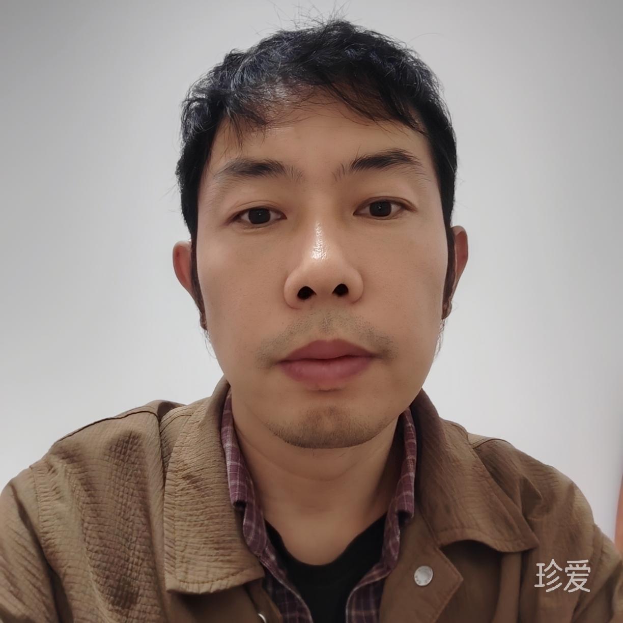 皮皮