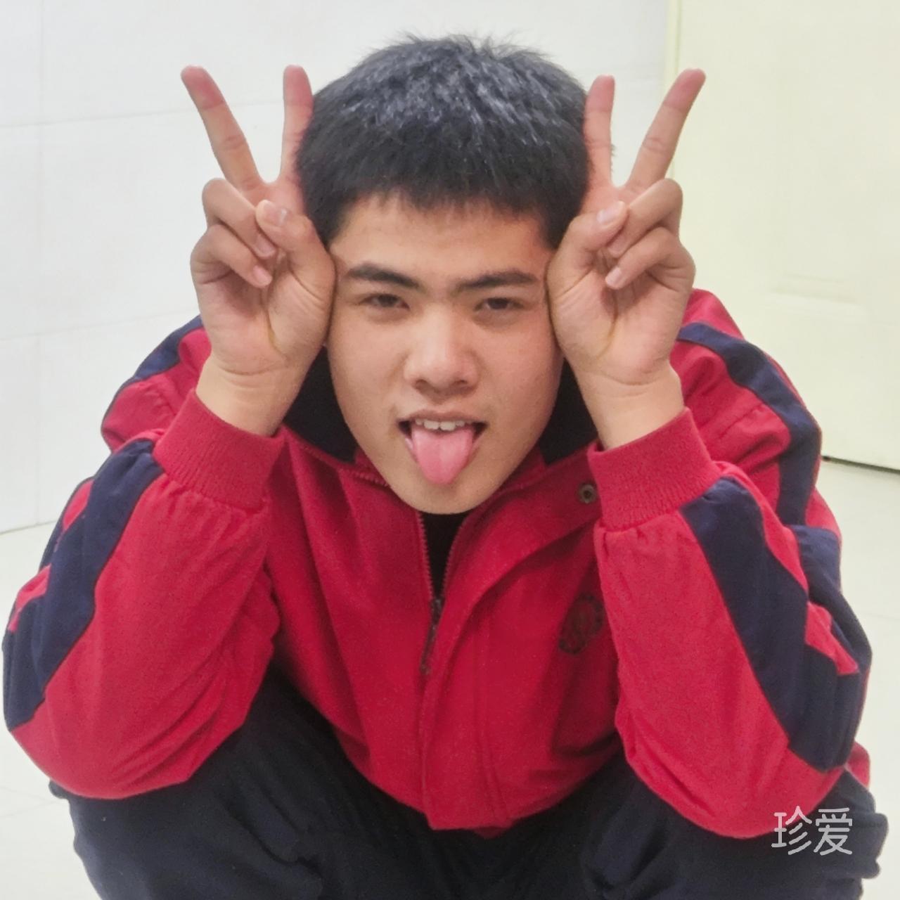 怪我想太多