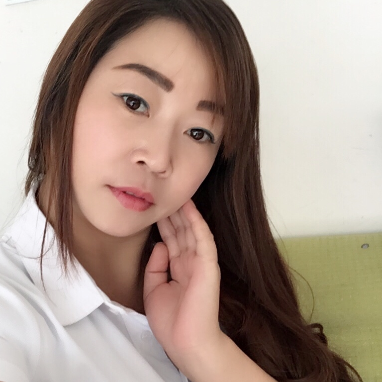 阳光宝贝