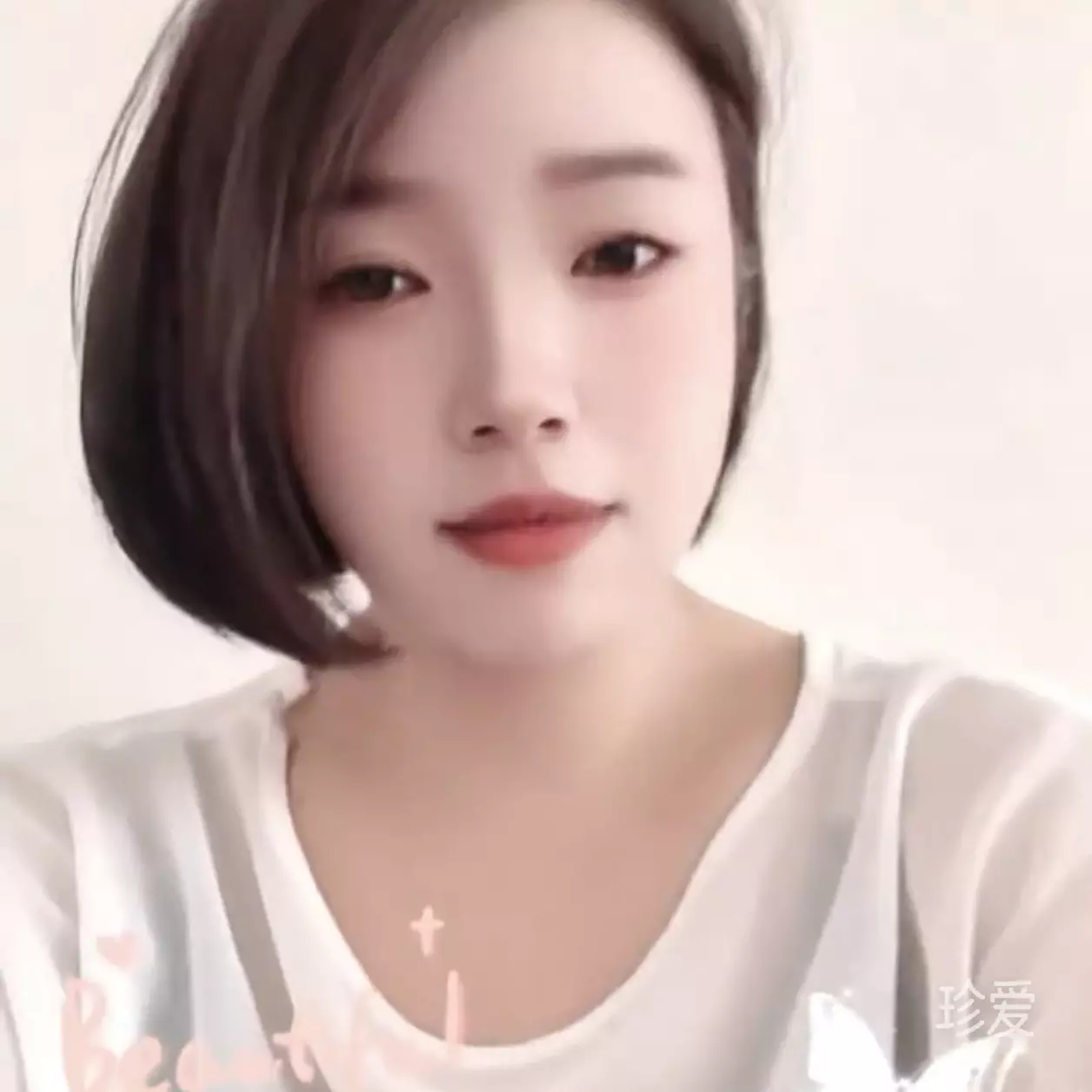 一本未写完的书
