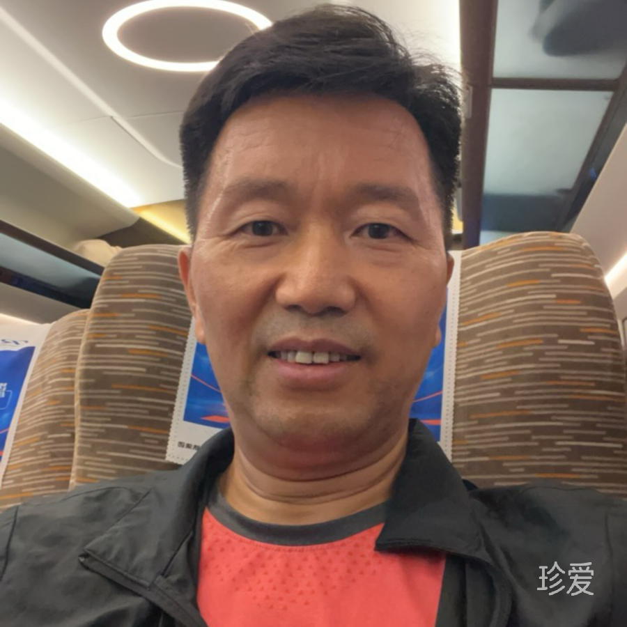 鸿哥