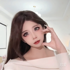 涵卿