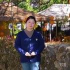 會(huì)員1732372132