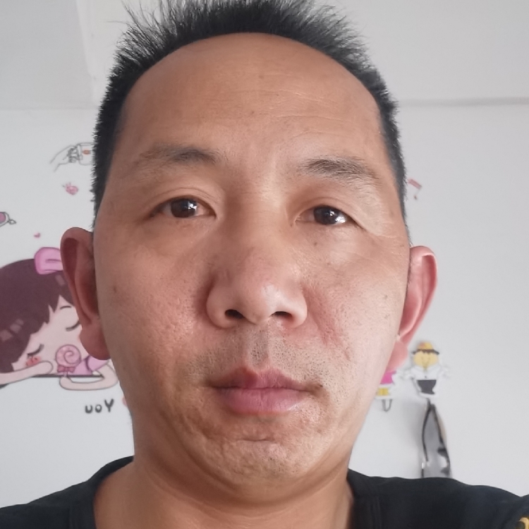 誠(chéng)實(shí)