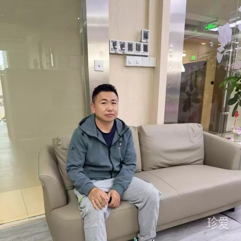 搁浅