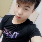 在這里等你