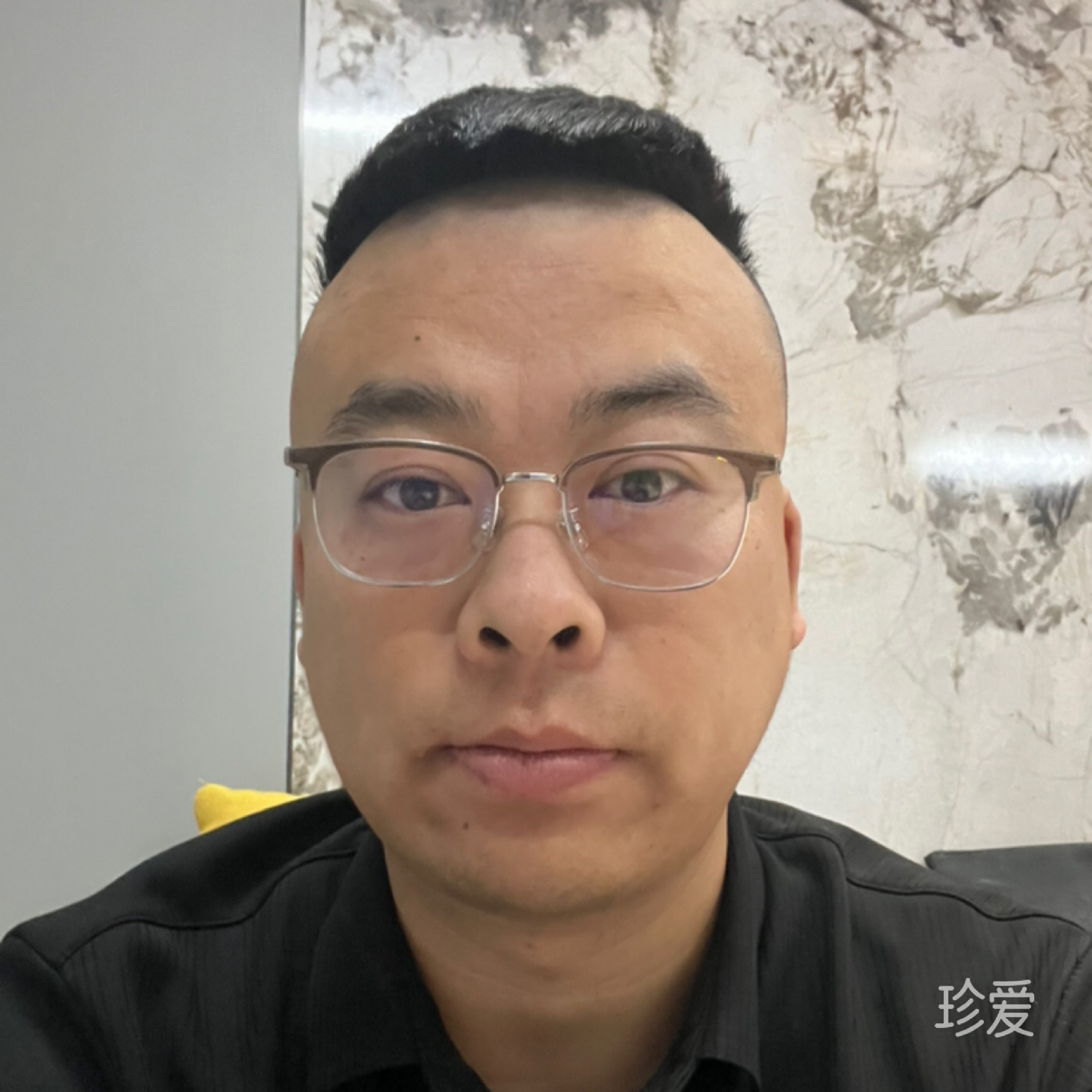 想脫單結(jié)婚的95后