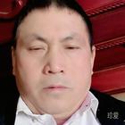 王百萬
