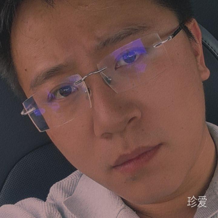 鸡汤有毒