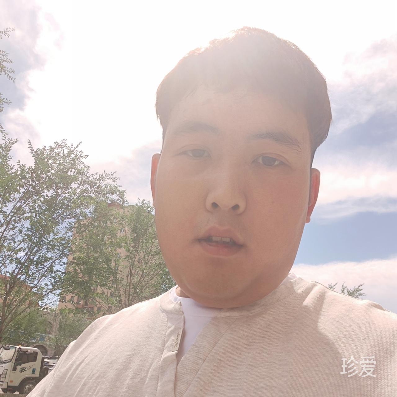 辉辉