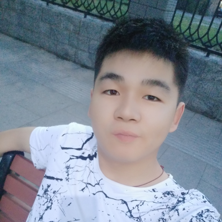 愛(ài)就馬上行動(dòng)