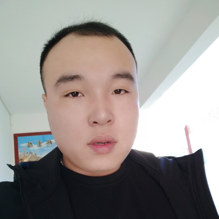 往后余生哪個(gè)是你