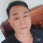 牽手珍愛(ài)真愛(ài)是你