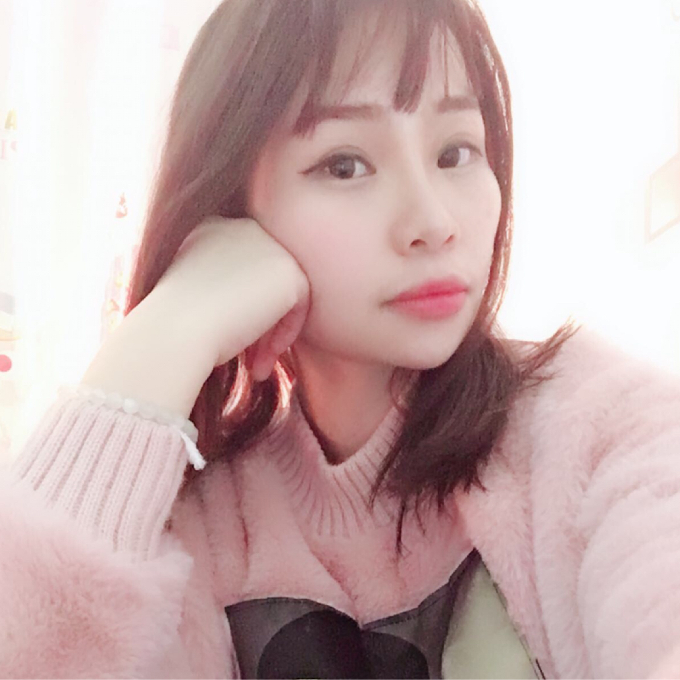 风里长大的孩子