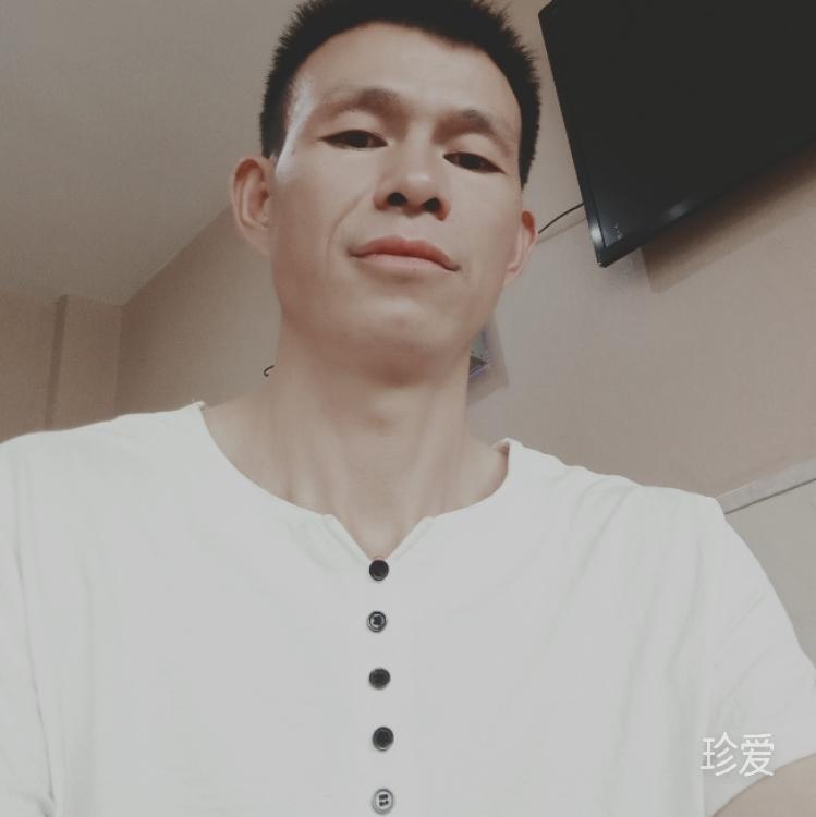 如果爱就别花心