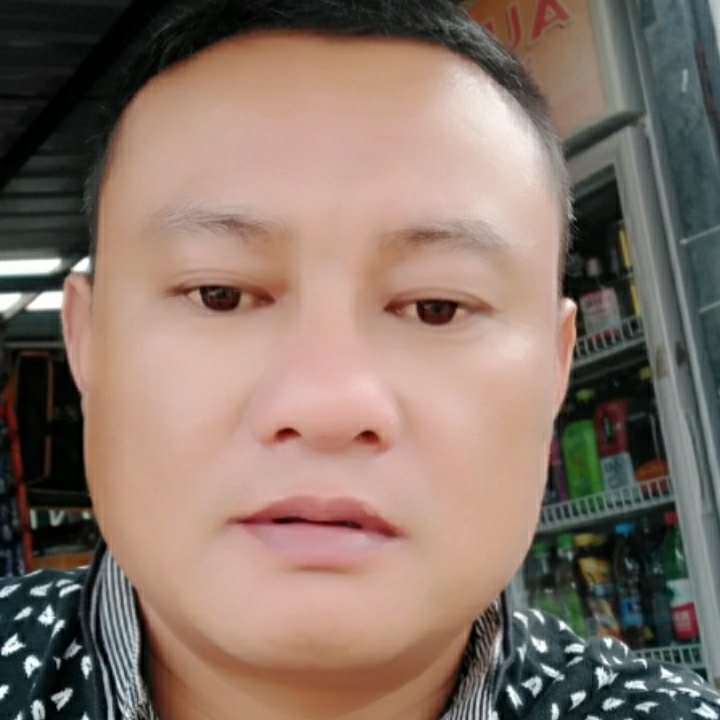 珍惜現在所擁有的