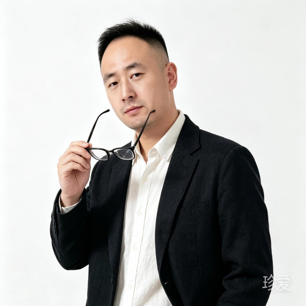 小包总