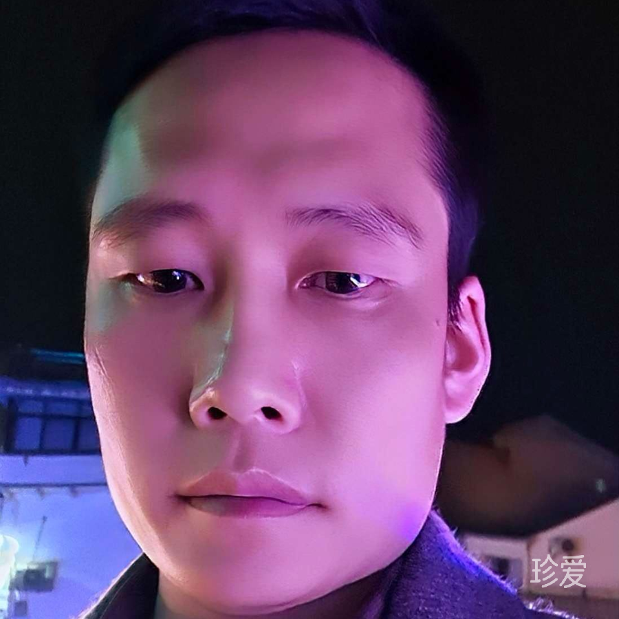 困境逆转