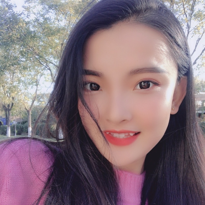 心態(tài)盡陽光