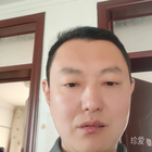 愛就行動