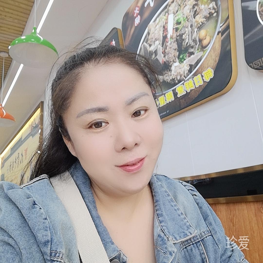 飛舞的頭發(fā)