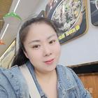 飛舞的頭發(fā)