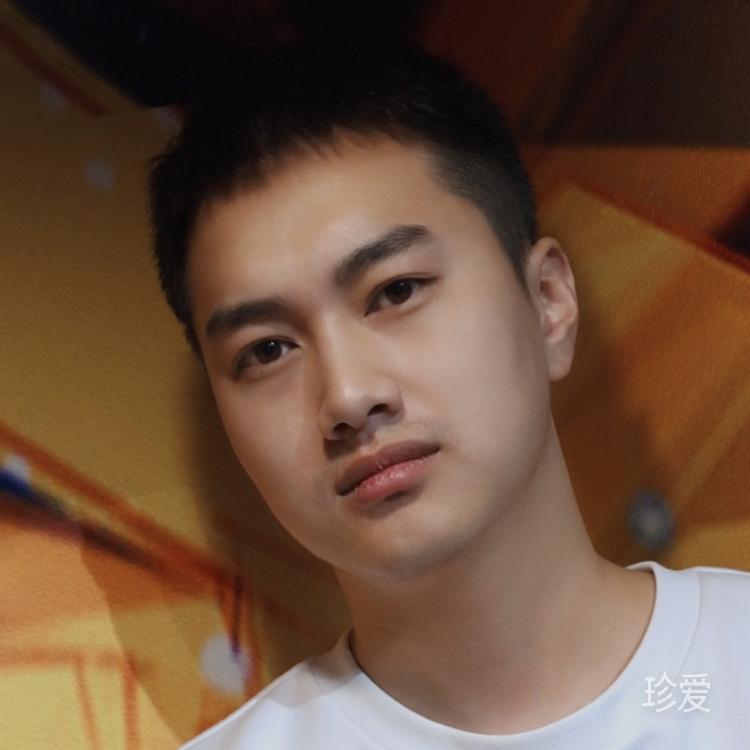 嗯嗯