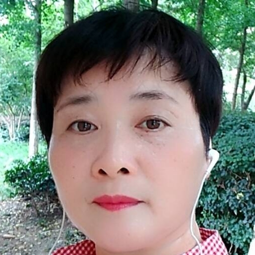 静坐而思