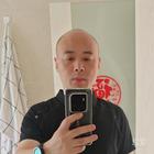 行走的魚