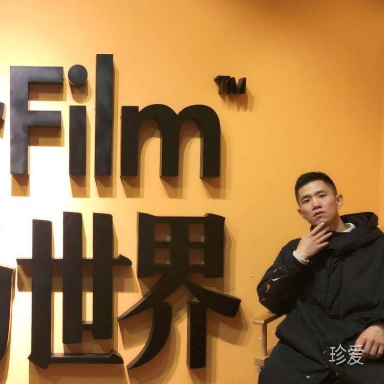 風(fēng)都是熱的