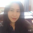 簡(jiǎn)愛