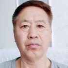 愛在轉(zhuǎn)角等你